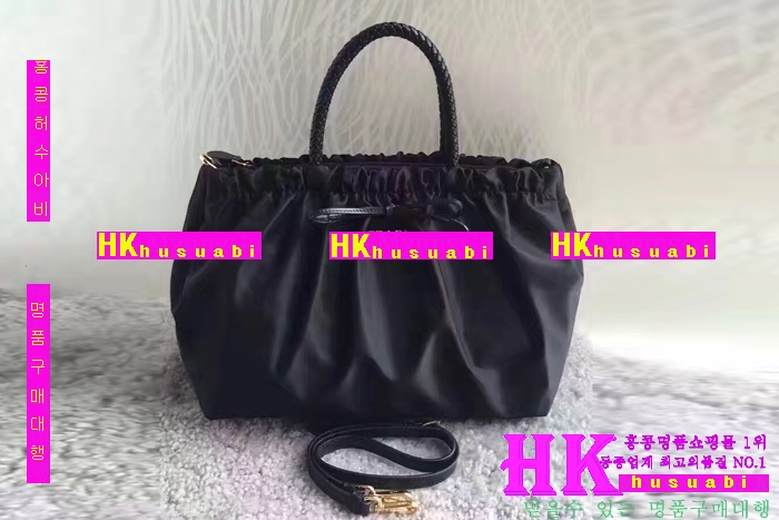 NEW ����� �Ż� ������ ����� PA170429-9