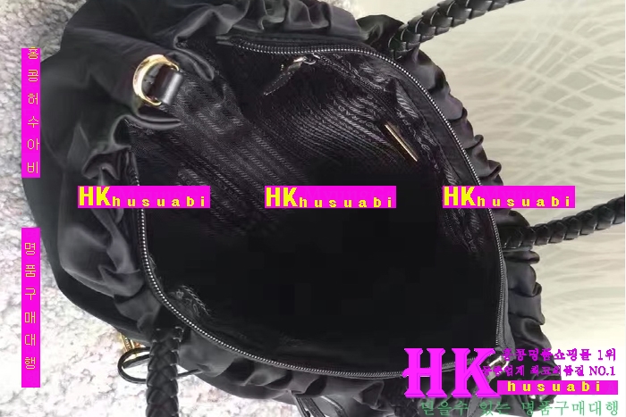 NEW ����� �Ż� ������ ����� PA170429-9