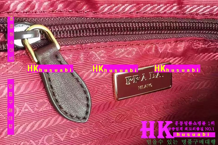 NEW ����� �Ż� ������ ����� PA170429-7