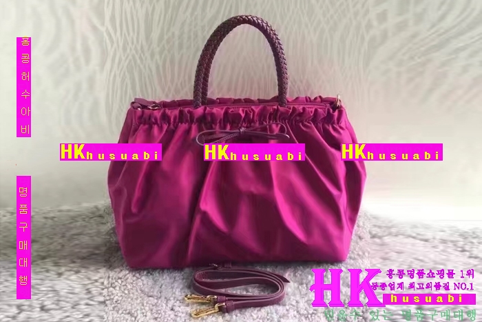 NEW ����� �Ż� ������ ����� PA170429-6