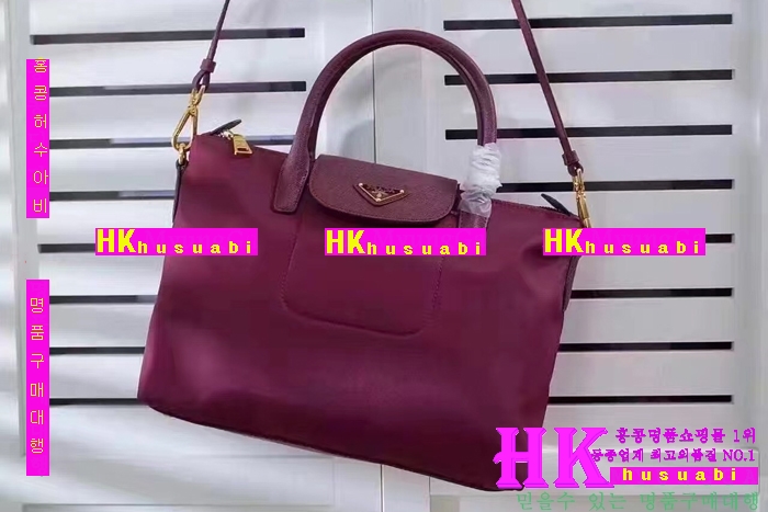 NEW ����� �Ż� ������ ����� PA170429-11