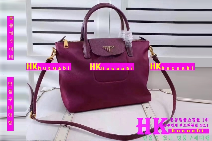 NEW ����� �Ż� ������ ����� PA170429-11