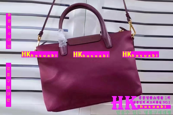 NEW ����� �Ż� ������ ����� PA170429-11