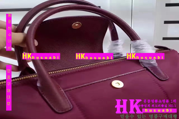 NEW ����� �Ż� ������ ����� PA170429-11