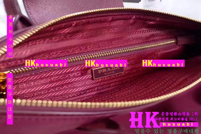 NEW ����� �Ż� ������ ����� PA170429-11