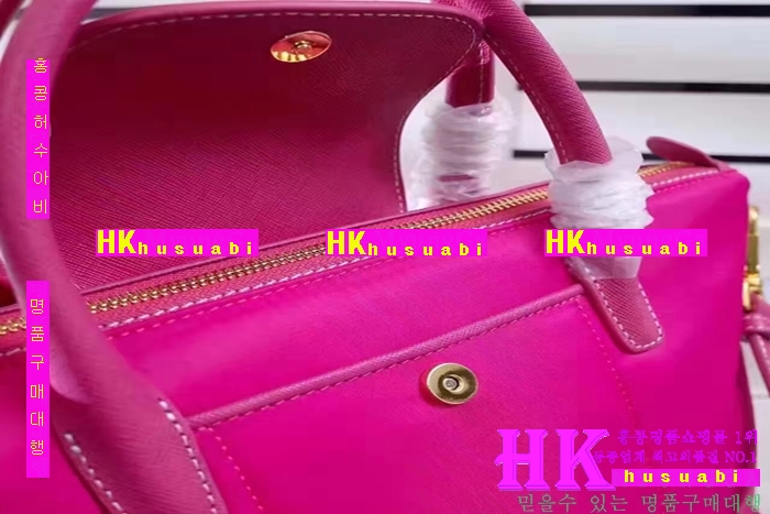 NEW ����� �Ż� ������ ����� PA170429-10