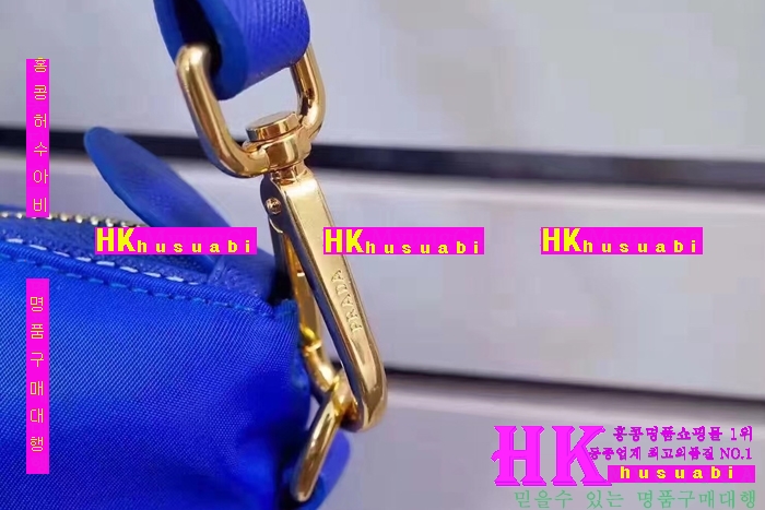 NEW ����� �Ż� ������ ����� PA170429-12