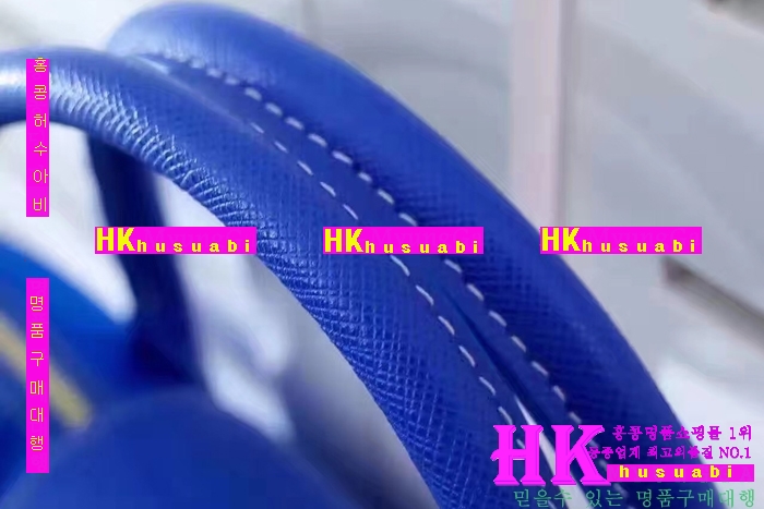 NEW ����� �Ż� ������ ����� PA170429-12