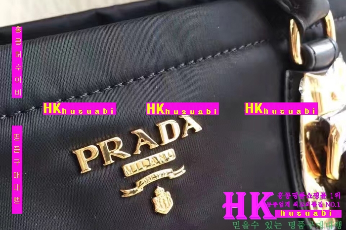 NEW ����� �Ż� ������ ����� PA170429-17