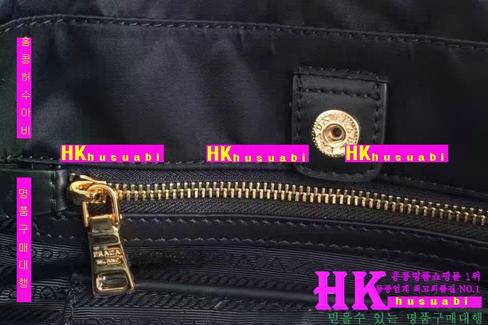 NEW ����� �Ż� ������ ����� PA170429-17