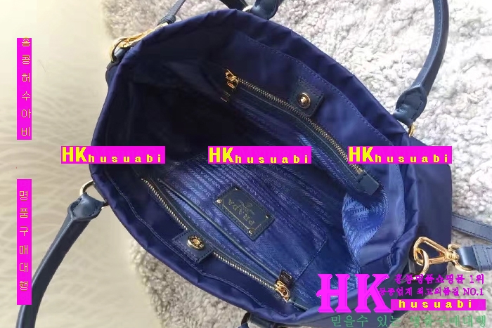 NEW ����� �Ż� ������ ����� PA170429-16