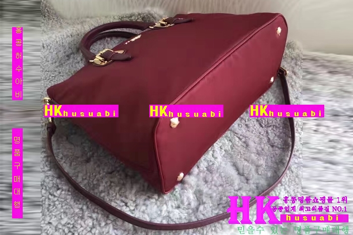 NEW ����� �Ż� ������ ����� PA170429-15