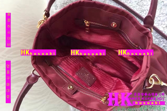 NEW ����� �Ż� ������ ����� PA170429-15