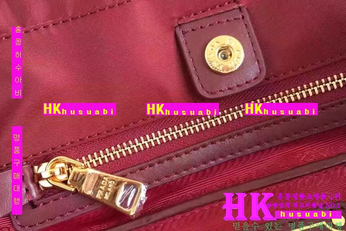 NEW ����� �Ż� ������ ����� PA170429-15