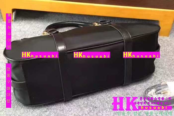 NEW ����� �Ż� ������ ����� PA170429-20