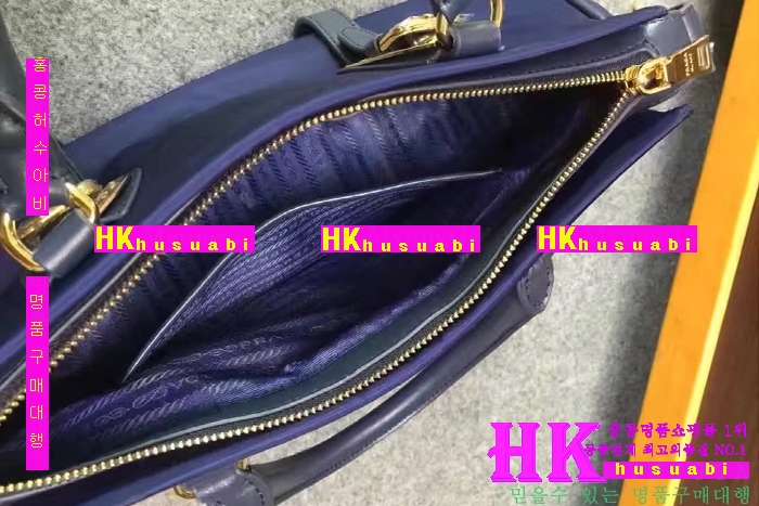 NEW ����� �Ż� ������ ����� PA170429-19