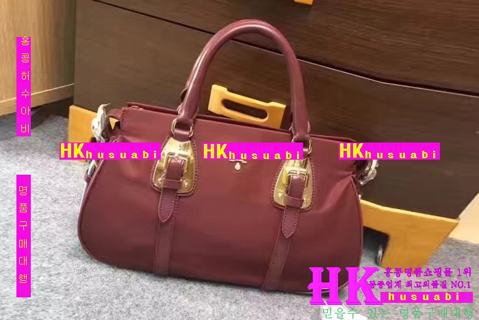 NEW ����� �Ż� ������ ����� PA170429-18