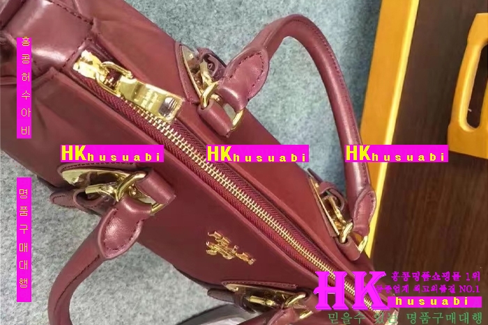 NEW ����� �Ż� ������ ����� PA170429-18