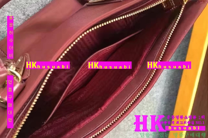 NEW ����� �Ż� ������ ����� PA170429-18