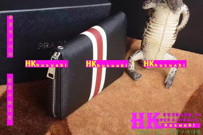 NEW ����� �Ż� ������ Ŭ��ġ�� PA170429-24