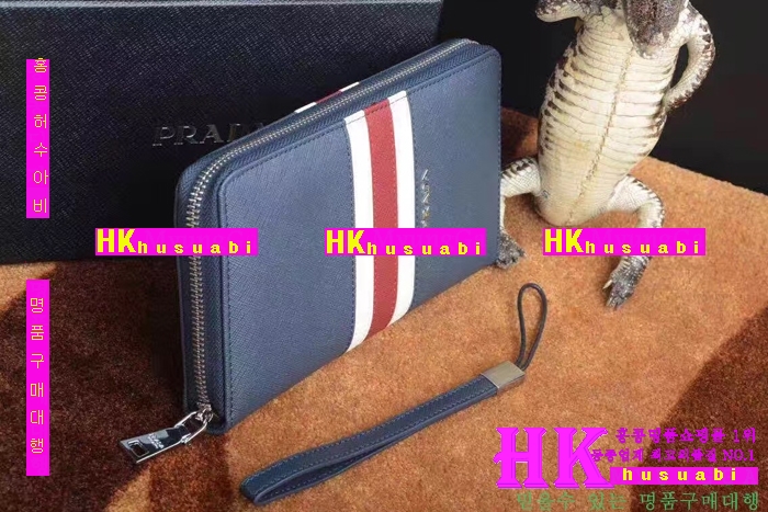 NEW ����� �Ż� ������ Ŭ��ġ�� PA170429-23