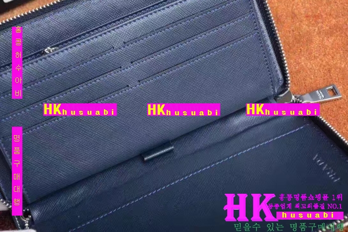 NEW ����� �Ż� ������ Ŭ��ġ�� PA170429-23