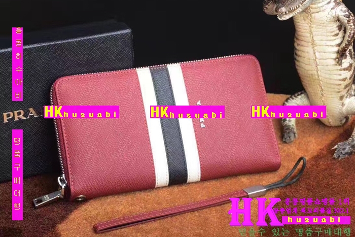 NEW ����� �Ż� ������ Ŭ��ġ�� PA170429-21