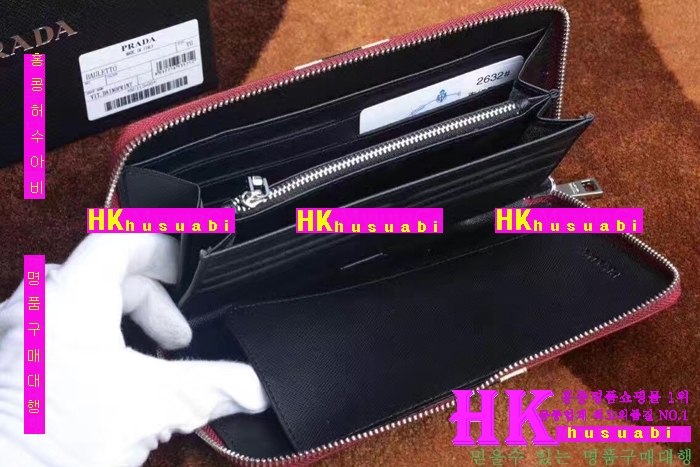 NEW ����� �Ż� ������ Ŭ��ġ�� PA170429-21