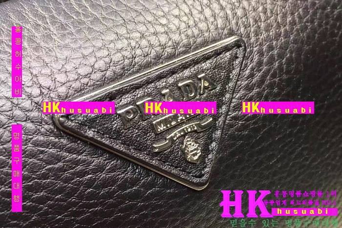 NEW ����� �Ż� �α� ������ ����� PA170429-27