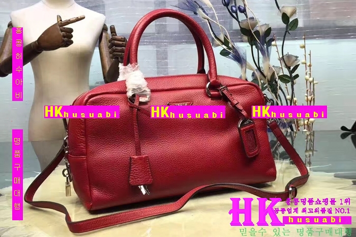 NEW ����� �Ż� �α� ������ ����� PA170429-26