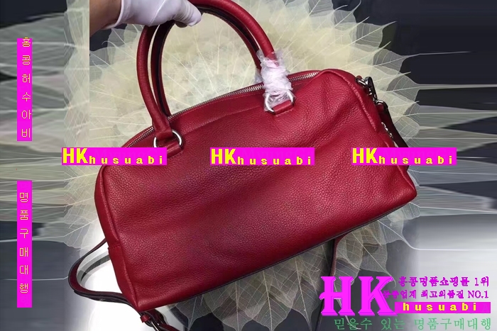 NEW ����� �Ż� �α� ������ ����� PA170429-26