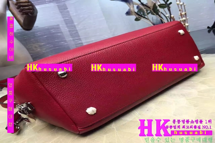 NEW ����� �Ż� �α� ������ ����� PA170429-26