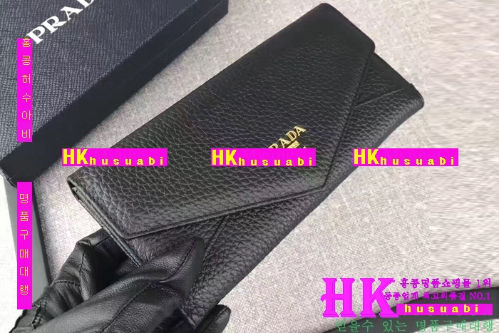 NEW ����� �Ż� �α� ������ Ŭ��ġ�� PA170429-37