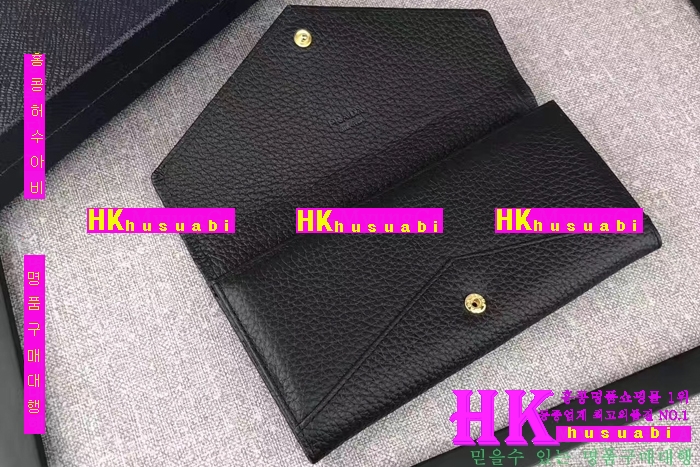 NEW ����� �Ż� �α� ������ Ŭ��ġ�� PA170429-37