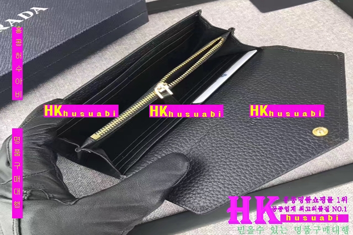 NEW ����� �Ż� �α� ������ Ŭ��ġ�� PA170429-37