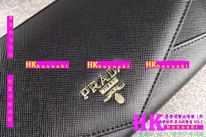 NEW ����� �Ż� �α� ������ Ŭ��ġ�� PA170429-34