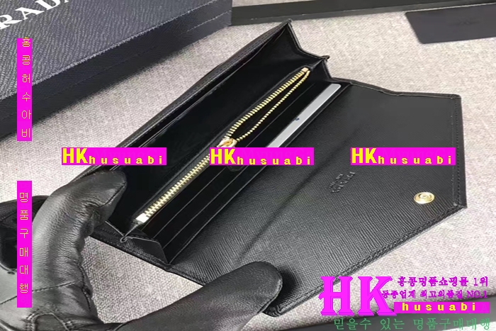 NEW ����� �Ż� �α� ������ Ŭ��ġ�� PA170429-34