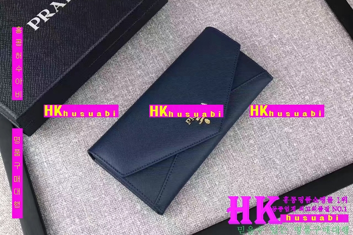 NEW ����� �Ż� �α� ������ Ŭ��ġ�� PA170429-33