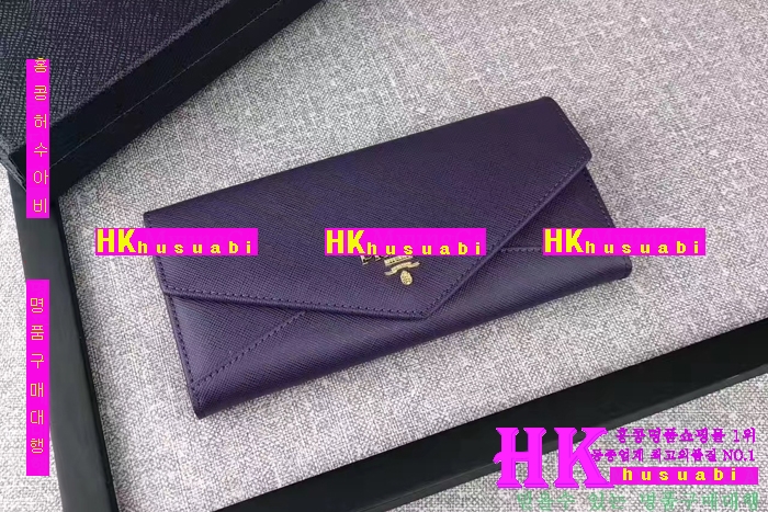 NEW ����� �Ż� �α� ������ Ŭ��ġ�� PA170429-32