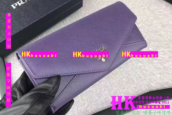 NEW ����� �Ż� �α� ������ Ŭ��ġ�� PA170429-32