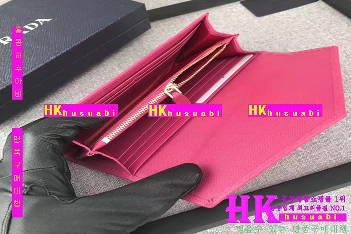 NEW ����� �Ż� �α� ������ Ŭ��ġ�� PA170429-31