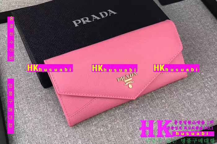 NEW ����� �Ż� �α� ������ Ŭ��ġ�� PA170429-30