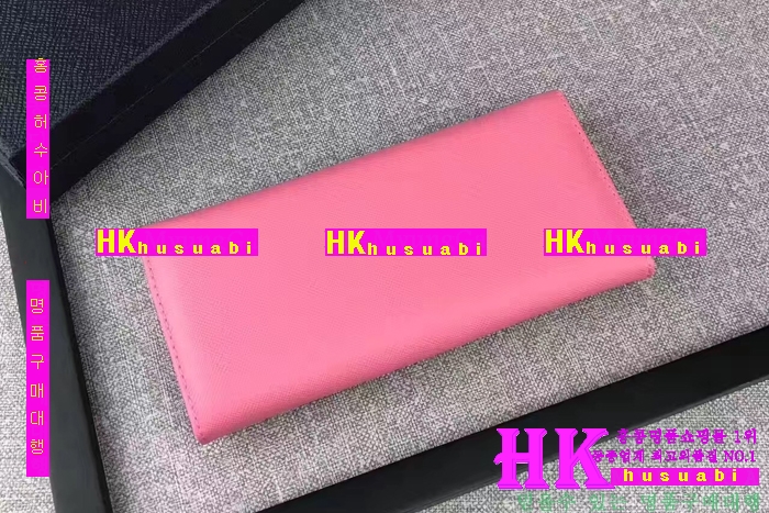 NEW ����� �Ż� �α� ������ Ŭ��ġ�� PA170429-30