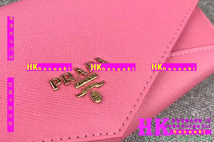 NEW ����� �Ż� �α� ������ Ŭ��ġ�� PA170429-30