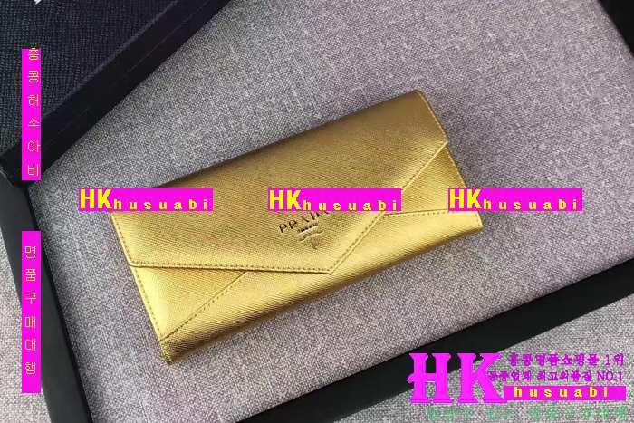 NEW ����� �Ż� �α� ������ Ŭ��ġ�� PA170429-29