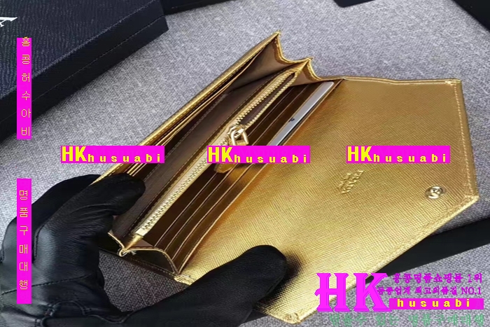 NEW ����� �Ż� �α� ������ Ŭ��ġ�� PA170429-29