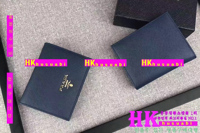 NEW ����� �Ż� �α� ���� ������  PA170429-45