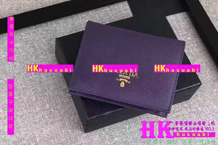 NEW ����� �Ż� �α� ���� ������  PA170429-44