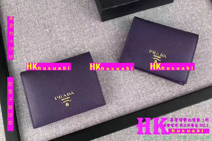 NEW ����� �Ż� �α� ���� ������  PA170429-44