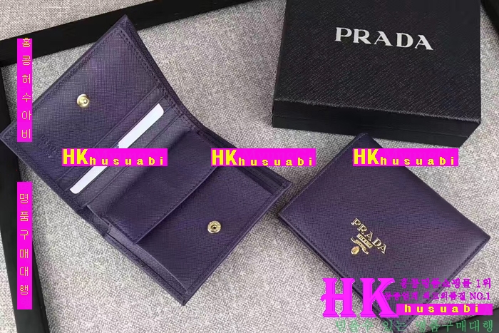 NEW ����� �Ż� �α� ���� ������  PA170429-44